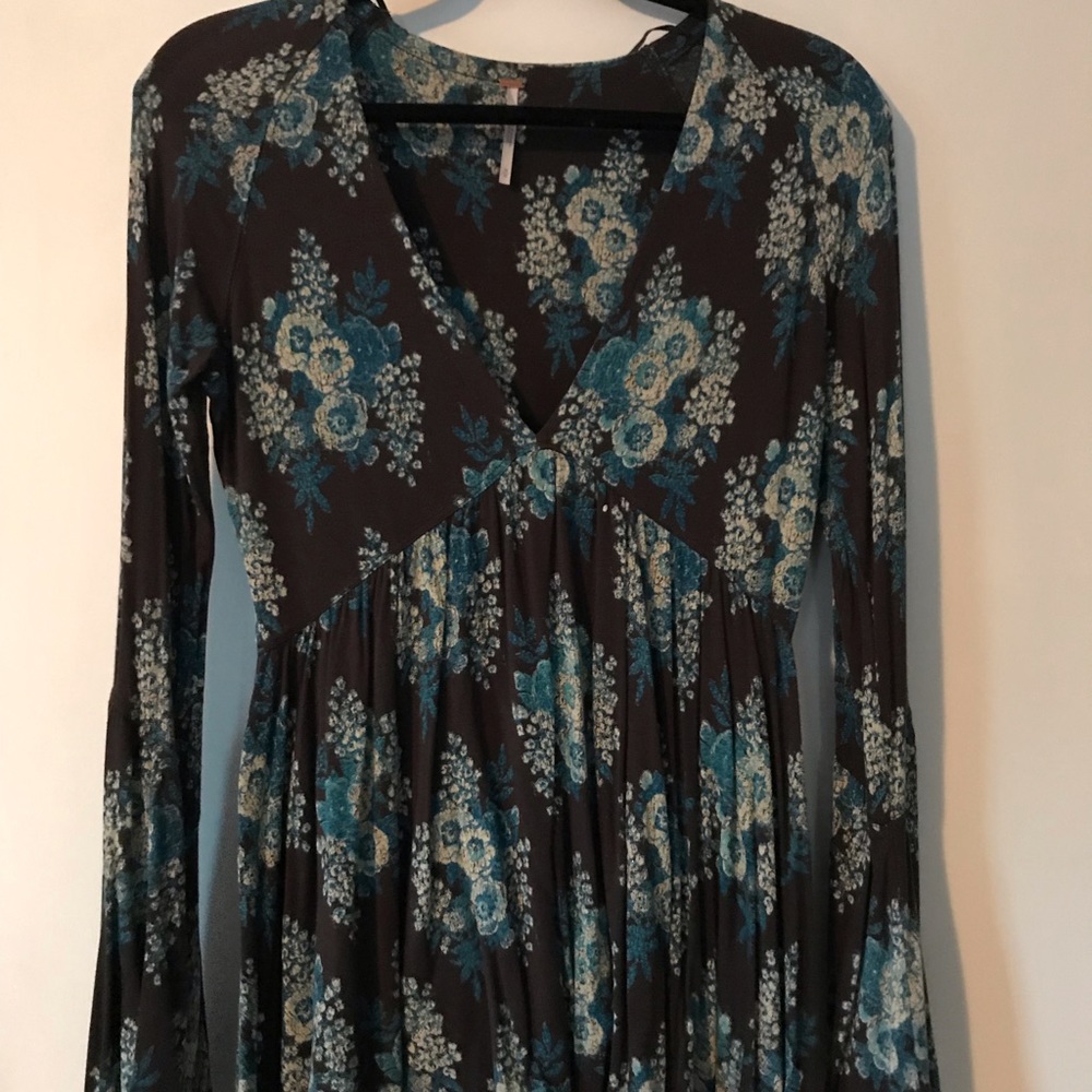 Free People